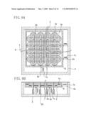 DRIVING APPARATUS, EXPOSURE APPARATUS, AND DEVICE MANUFACTURING METHOD diagram and image