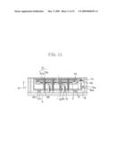 DRIVING APPARATUS, EXPOSURE APPARATUS, AND DEVICE MANUFACTURING METHOD diagram and image