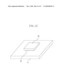 DRIVING APPARATUS, EXPOSURE APPARATUS, AND DEVICE MANUFACTURING METHOD diagram and image