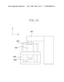 DRIVING APPARATUS, EXPOSURE APPARATUS, AND DEVICE MANUFACTURING METHOD diagram and image