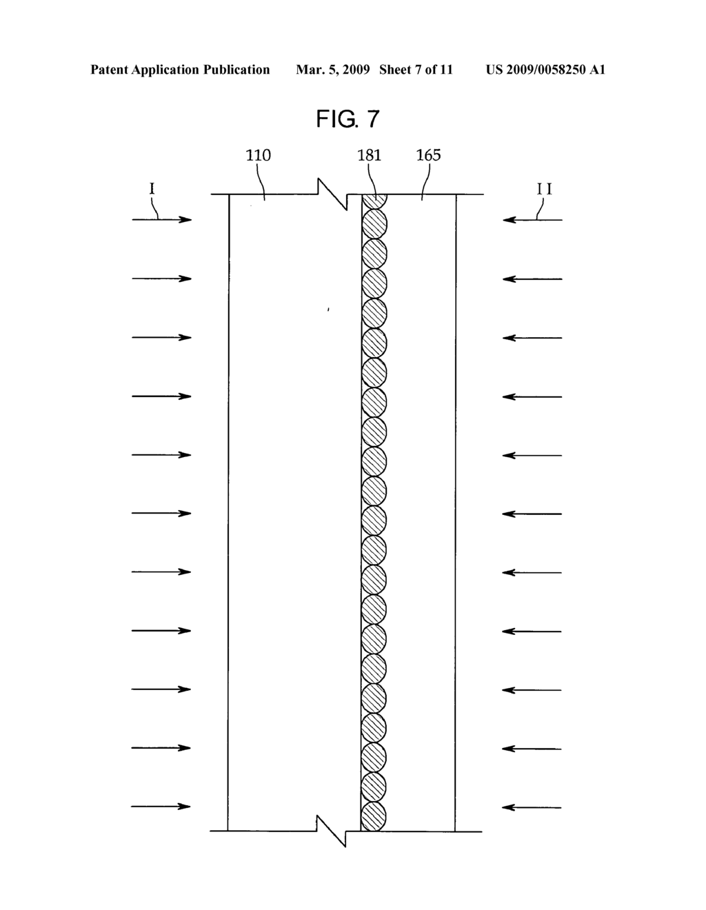 Filter for display apparatus - diagram, schematic, and image 08