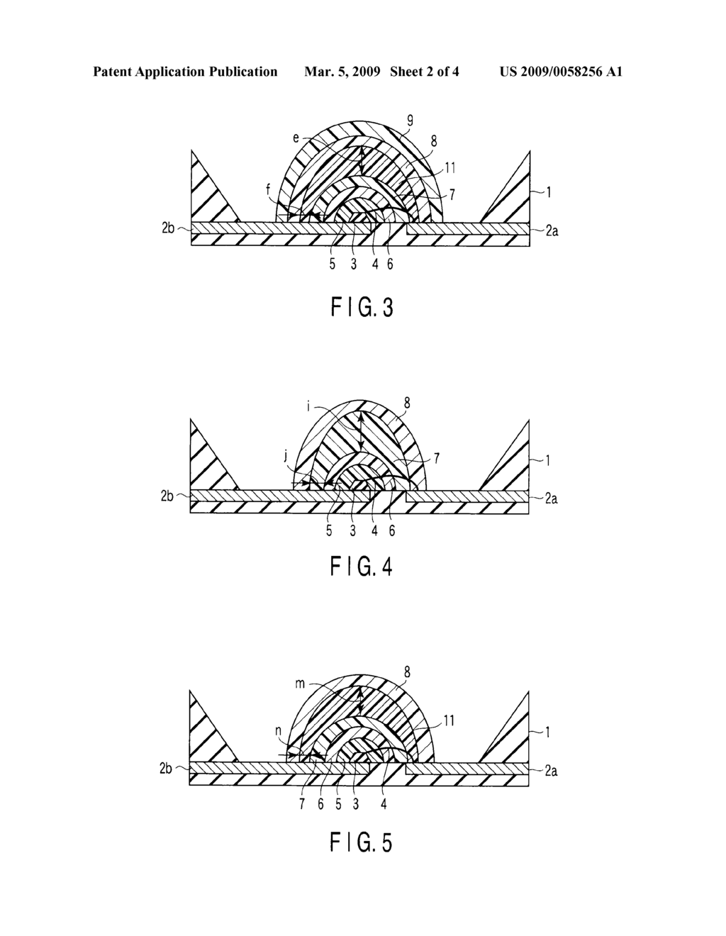 LIGHT-EMITTING DEVICE - diagram, schematic, and image 03