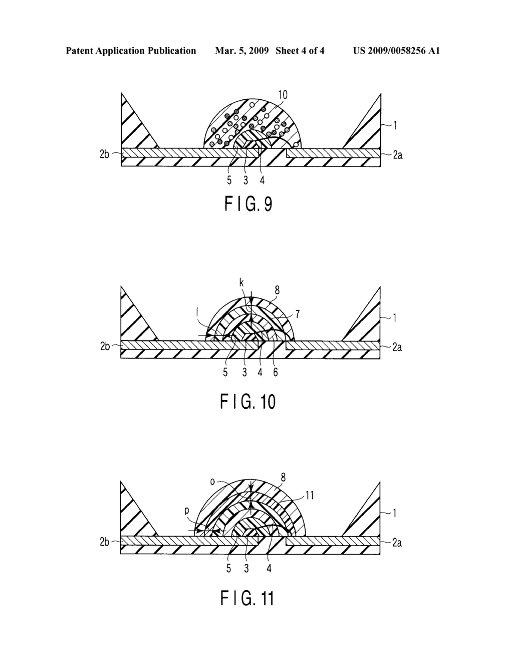 LIGHT-EMITTING DEVICE - diagram, schematic, and image 05