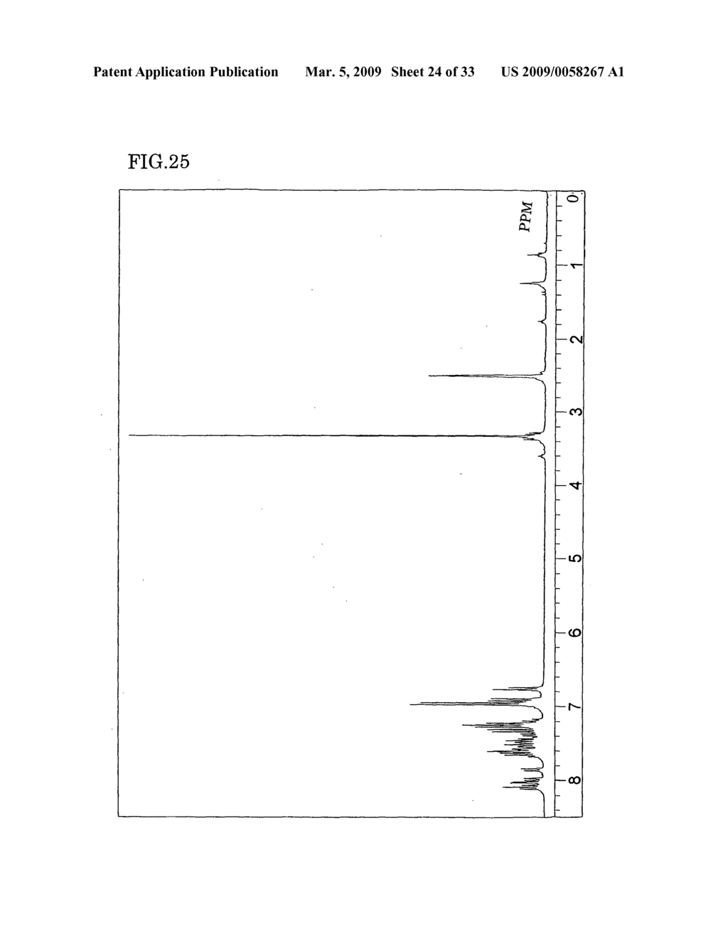 Light emitting element and light emitting device - diagram, schematic, and image 25