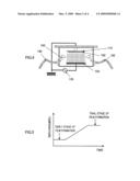 ORGANIC EL DISPLAY AND METHOD FOR MANUFACTURING SAME diagram and image