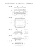 Deposition Apparatus and Deposition Method diagram and image