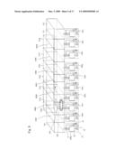 Deposition Apparatus and Deposition Method diagram and image