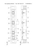 Deposition Apparatus and Deposition Method diagram and image