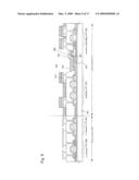 Deposition Apparatus and Deposition Method diagram and image