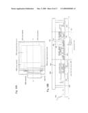 Deposition Apparatus and Deposition Method diagram and image