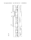 Deposition Apparatus and Deposition Method diagram and image