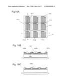 Deposition Apparatus and Deposition Method diagram and image