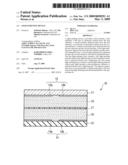 LIGHT-EMITTING DEVICE diagram and image