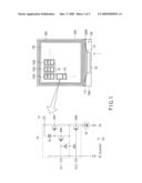 DISPLAY DEVICE diagram and image