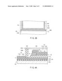 DISPLAY DEVICE diagram and image