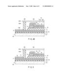 DISPLAY DEVICE diagram and image