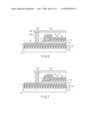 DISPLAY DEVICE diagram and image