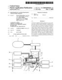 High Frequency Generator for Ion and Electron Sources diagram and image