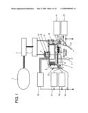 High Frequency Generator for Ion and Electron Sources diagram and image