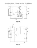 High Frequency Generator for Ion and Electron Sources diagram and image