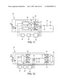 High Frequency Generator for Ion and Electron Sources diagram and image