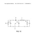 High Frequency Generator for Ion and Electron Sources diagram and image