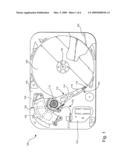 DRIVING A MULTI-PHASED MOTOR diagram and image