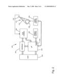 DRIVING A MULTI-PHASED MOTOR diagram and image