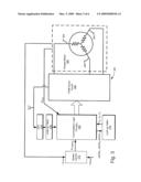 DRIVING A MULTI-PHASED MOTOR diagram and image