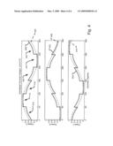 DRIVING A MULTI-PHASED MOTOR diagram and image