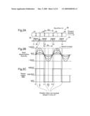 DRIVING CIRCUIT FOR MOTOR AND DEVICE EQUIPPED WITH DRIVING CIRCUIT diagram and image