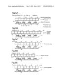 DRIVING CIRCUIT FOR MOTOR AND DEVICE EQUIPPED WITH DRIVING CIRCUIT diagram and image