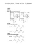 DRIVING CIRCUIT FOR MOTOR AND DEVICE EQUIPPED WITH DRIVING CIRCUIT diagram and image