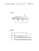 DRIVING CIRCUIT FOR MOTOR AND DEVICE EQUIPPED WITH DRIVING CIRCUIT diagram and image