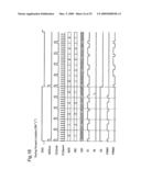 DRIVING CIRCUIT FOR MOTOR AND DEVICE EQUIPPED WITH DRIVING CIRCUIT diagram and image