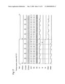 DRIVING CIRCUIT FOR MOTOR AND DEVICE EQUIPPED WITH DRIVING CIRCUIT diagram and image