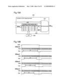 DRIVING CIRCUIT FOR MOTOR AND DEVICE EQUIPPED WITH DRIVING CIRCUIT diagram and image