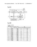 DRIVING CIRCUIT FOR MOTOR AND DEVICE EQUIPPED WITH DRIVING CIRCUIT diagram and image