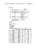 DRIVING CIRCUIT FOR MOTOR AND DEVICE EQUIPPED WITH DRIVING CIRCUIT diagram and image