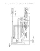 DRIVING CIRCUIT FOR MOTOR AND DEVICE EQUIPPED WITH DRIVING CIRCUIT diagram and image