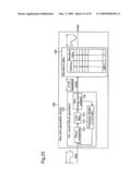 DRIVING CIRCUIT FOR MOTOR AND DEVICE EQUIPPED WITH DRIVING CIRCUIT diagram and image