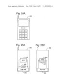 DRIVING CIRCUIT FOR MOTOR AND DEVICE EQUIPPED WITH DRIVING CIRCUIT diagram and image