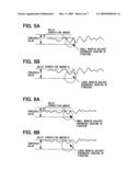 Closure panel control apparatus diagram and image