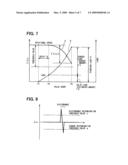 Closure panel control apparatus diagram and image