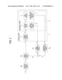 ELECTRIC MOTOR CONTROL APPARATUS diagram and image