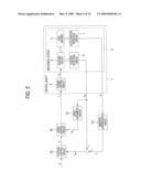 ELECTRIC MOTOR CONTROL APPARATUS diagram and image