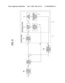 ELECTRIC MOTOR CONTROL APPARATUS diagram and image