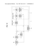 ELECTRIC MOTOR CONTROL APPARATUS diagram and image