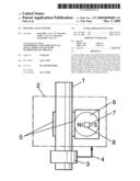 ROTATION ANGLE SENSOR diagram and image