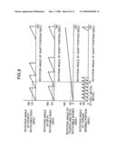 ROTATION ANGLE SENSOR diagram and image